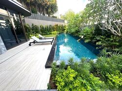 Stevens Road (D10), Detached #504288191